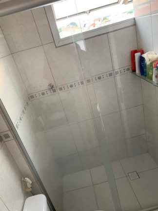 Imagem Apartamento com 3 Quartos para Alugar ou Temporada, 80 m² em Condomínio Vila De Jundiaí - Jundiaí Imagem Apartamento com 3 Quartos para Alugar ou Temporada, 80 m² em Condomínio Vila De Jundiaí - Jundiaí