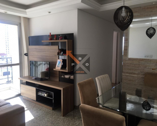 Imagem Imóvel com 2 Quartos à Venda, 62 m² em Mooca - São Paulo Imagem Imóvel com 2 Quartos à Venda, 62 m² em Mooca - São Paulo