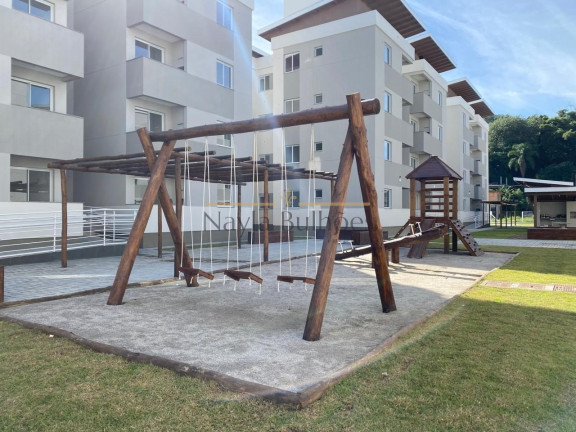 Imagem Apartamento com 2 Quartos à Venda, 51 m² em Prado - Biguaçu Imagem Apartamento com 2 Quartos à Venda, 51 m² em Prado - Biguaçu