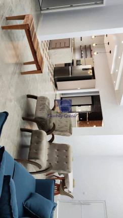 Imagem Casa com 4 Quartos à Venda, 215 m² em Ninho Verde - Pardinho