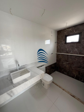 Imagem Casa com 5 Quartos à Venda, 206 m² em Buraquinho - Lauro De Freitas
