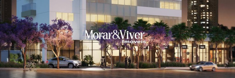 Imagem Imóvel Comercial à Venda, 29 m² em Mossunguê - Curitiba Imagem Imóvel Comercial à Venda, 29 m² em Mossunguê - Curitiba