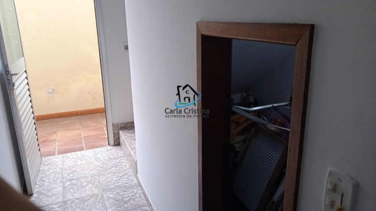 Imagem Casa com 3 Quartos à Venda,  em Porto Fino - Pontal Do Paraná