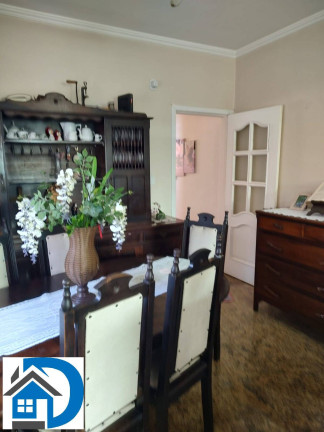 Imagem Sobrado com 3 Quartos à Venda, em Jardim Europa - Sorocaba Imagem Sobrado com 3 Quartos à Venda, em Jardim Europa - Sorocaba