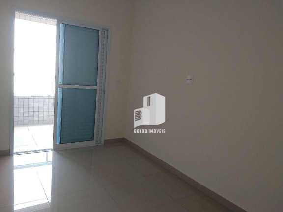 Imagem Imóvel com 2 Quartos à Venda, 200 m² em Tupi - Praia Grande