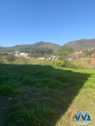 Terreno em Condomínio à Venda, 805 m² em Campos Do Conde - Bragança Paulista