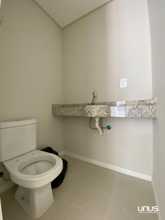 Imagem Apartamento com 2 Quartos à Venda, 89 m² em Centro - São José Imagem Apartamento com 2 Quartos à Venda, 89 m² em Centro - São José