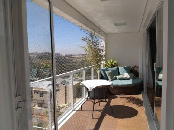 Imagem Casa com 4 Quartos à Venda, 402 m² em Tamboré - Santana De Parnaíba Imagem Casa com 4 Quartos à Venda, 402 m² em Tamboré - Santana De Parnaíba