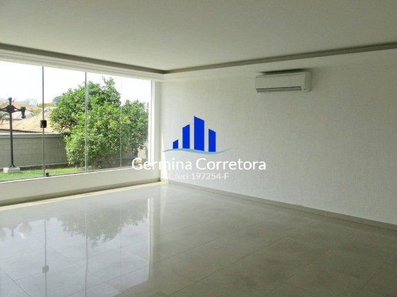 Imagem Casa com 4 Quartos à Venda, 620 m² em Alphaville - Santana De Parnaíba Imagem Casa com 4 Quartos à Venda, 620 m² em Alphaville - Santana De Parnaíba