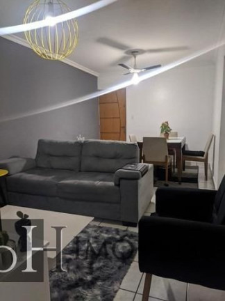 Apartamento com 3 Quartos à Venda, 65 m² em Ipiranga - São Paulo