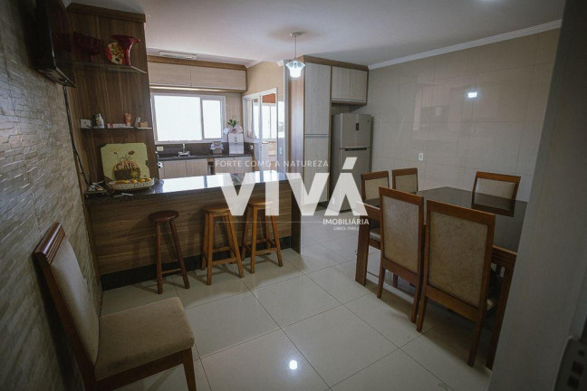 Imagem Casa com 2 Quartos à Venda,  em Ponte Nova - Extrema