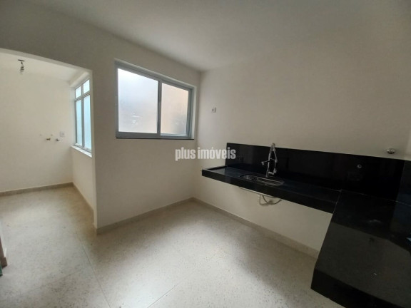 Imagem Apartamento com 2 Quartos à Venda, 98 m² em Bela Vista - São Paulo Imagem Apartamento com 2 Quartos à Venda, 98 m² em Bela Vista - São Paulo