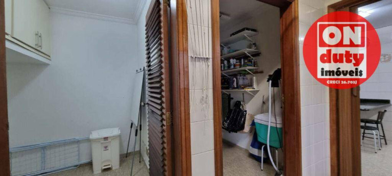 Imagem Apartamento com 3 Quartos à Venda, 143 m² em Ponta Da Praia - Santos Imagem Apartamento com 3 Quartos à Venda, 143 m² em Ponta Da Praia - Santos