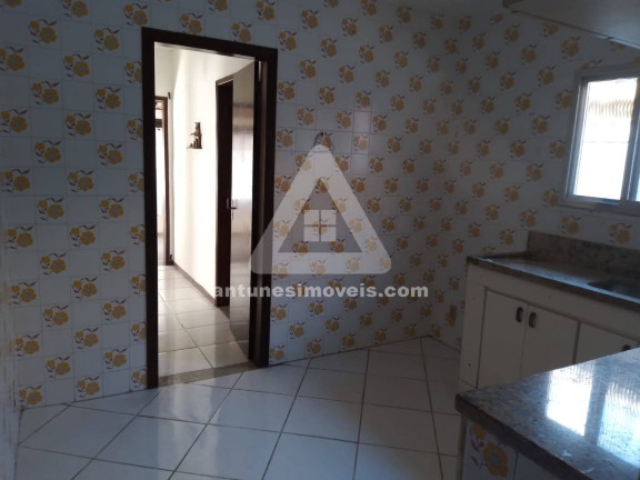 Imagem Casa com 4 Quartos à Venda, 460 m² em Porto Do Carro - Cabo Frio