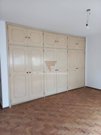 Imagem Apartamento com 3 Quartos à Venda, 598 m² em Higienópolis - São Paulo Imagem Apartamento com 3 Quartos à Venda, 598 m² em Higienópolis - São Paulo
