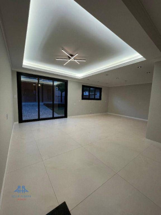 Imagem Casa com 3 Quartos à Venda, 140 m² em Ingleses Do Rio Vermelho - Florianópolis Imagem Casa com 3 Quartos à Venda, 140 m² em Ingleses Do Rio Vermelho - Florianópolis