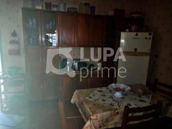 Imagem Casa com 3 Quartos à Venda, 120 m² em Vila Constança - São Paulo Imagem Casa com 3 Quartos à Venda, 120 m² em Vila Constança - São Paulo