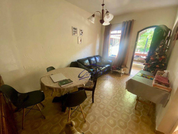 Imagem Casa com 2 Quartos à Venda, 117 m² em Butantã - São Paulo Imagem Casa com 2 Quartos à Venda, 117 m² em Butantã - São Paulo