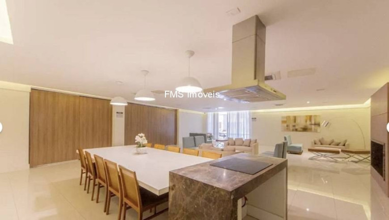 Imagem Imóvel com 2 Quartos para Alugar, 66 m² em Pinheiros - São Paulo Imagem Imóvel com 2 Quartos para Alugar, 66 m² em Pinheiros - São Paulo