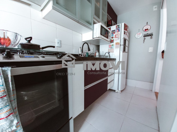 Imagem Apartamento com 2 Quartos à Venda, 57 m² em Praia De Itaparica - Vila Velha Imagem Apartamento com 2 Quartos à Venda, 57 m² em Praia De Itaparica - Vila Velha