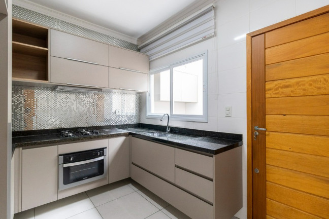 Imagem Casa com 2 Quartos à Venda, 96 m² em Vila Alexandria - São Paulo