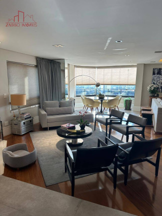 Imagem Casa com 4 Quartos à Venda, 280 m² em Vila Madalena - São Paulo Imagem Casa com 4 Quartos à Venda, 280 m² em Vila Madalena - São Paulo
