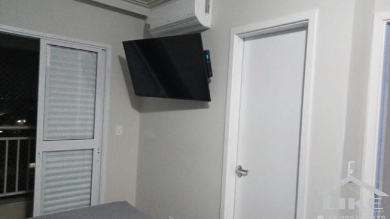 Imagem Imóvel com 3 Quartos à Venda, 20 m² em Jardim Estoril - São José Dos Campos Imagem Imóvel com 3 Quartos à Venda, 20 m² em Jardim Estoril - São José Dos Campos
