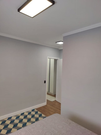 Imagem Imóvel com 3 Quartos à Venda, 98 m² em Vila Gumercindo - São Paulo Imagem Imóvel com 3 Quartos à Venda, 98 m² em Vila Gumercindo - São Paulo
