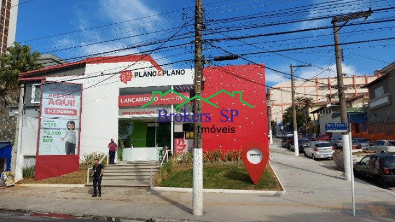 Imagem Imóvel à Venda ou Locação, em Vila Monumento - São Paulo Imagem Imóvel à Venda ou Locação, em Vila Monumento - São Paulo