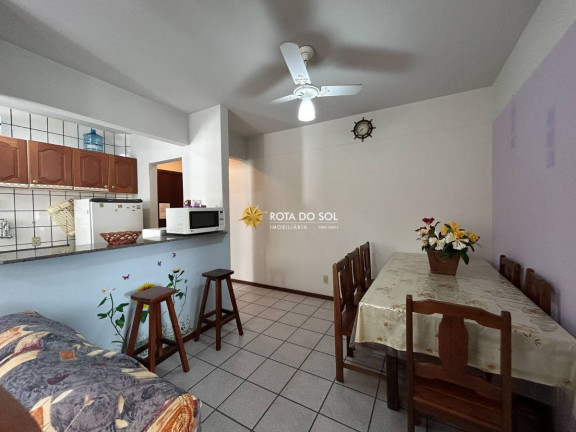 Imagem Apartamento com 2 Quartos à Venda, 88 m² em Bombas - Bombinhas