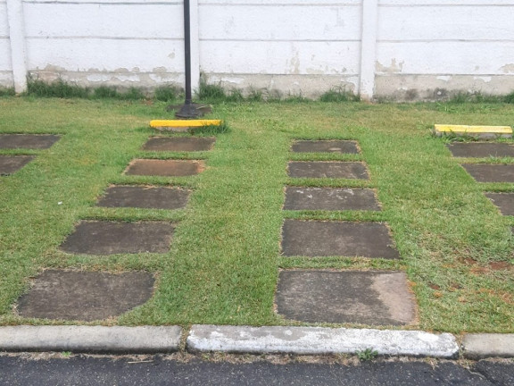 Imagem Apartamento com 2 Quartos à Venda, 44 m² em São Pedro - Osasco