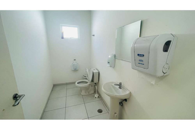 Imagem Sala Comercial à Venda, 194 m² em Vila Nova Conceição - São Paulo