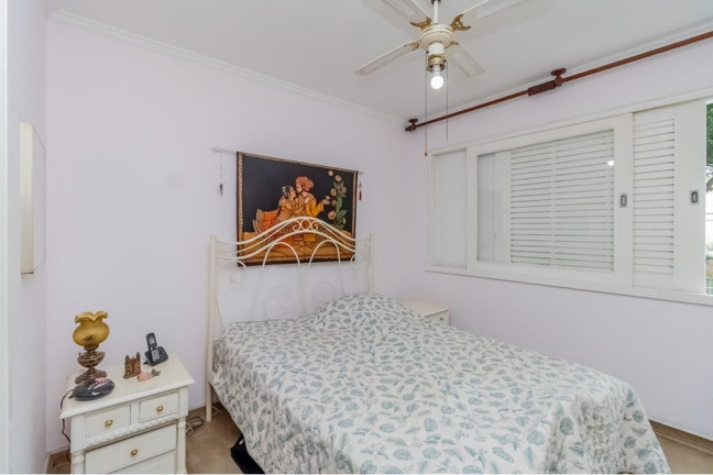 Imagem Apartamento com 3 Quartos à Venda, 87 m² em Moema - São Paulo Imagem Apartamento com 3 Quartos à Venda, 87 m² em Moema - São Paulo