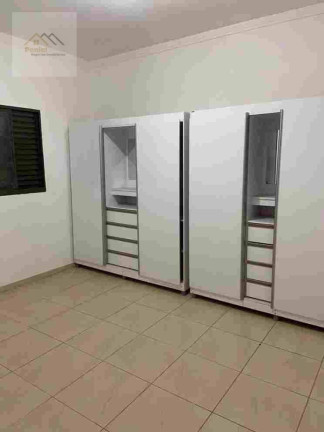 Imagem Apartamento com 2 Quartos à Venda, 73 m² em Planalto Verde - Ribeirão Preto Imagem Apartamento com 2 Quartos à Venda, 73 m² em Planalto Verde - Ribeirão Preto