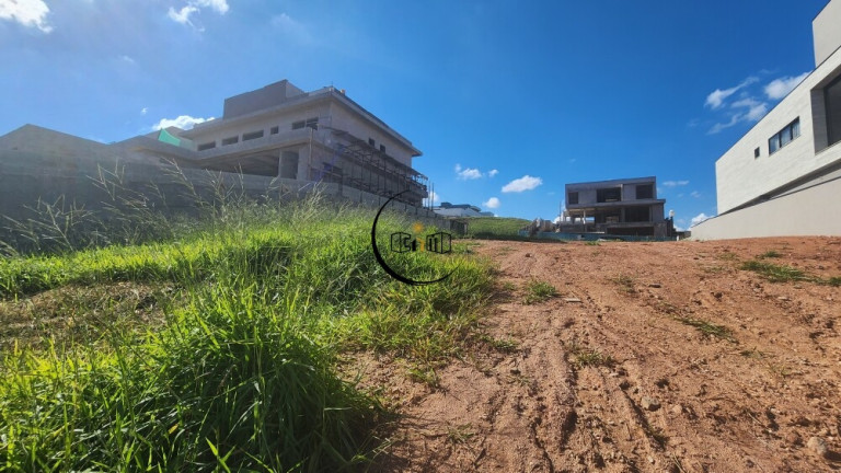 Imóvel à Venda, 800 m² em Residencial Villas Imperiais - Itupeva