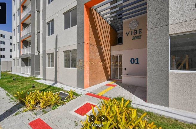 Imagem Apartamento com 2 Quartos à Venda, 45 m² em Recreio Dos Bandeirantes - Rio De Janeiro Imagem Apartamento com 2 Quartos à Venda, 45 m² em Recreio Dos Bandeirantes - Rio De Janeiro
