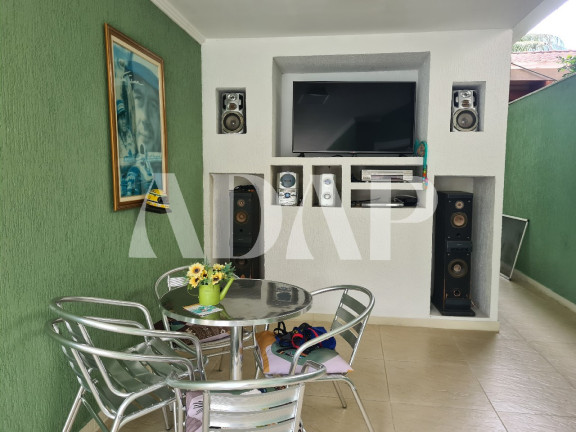 Imagem Casa com 4 Quartos à Venda, 300 m² em Vargem Grande - Rio De Janeiro Imagem Casa com 4 Quartos à Venda, 300 m² em Vargem Grande - Rio De Janeiro