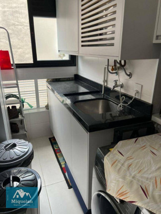 Imagem Apartamento com 2 Quartos à Venda, 88 m² em Vila Prudente (zona Leste) - São Paulo Imagem Apartamento com 2 Quartos à Venda, 88 m² em Vila Prudente (zona Leste) - São Paulo