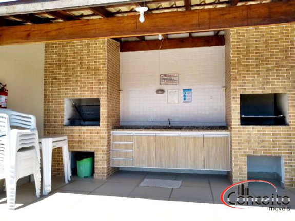 Imagem Apartamento com 2 Quartos à Venda, 72 m² em Itaguá - Ubatuba Imagem Apartamento com 2 Quartos à Venda, 72 m² em Itaguá - Ubatuba