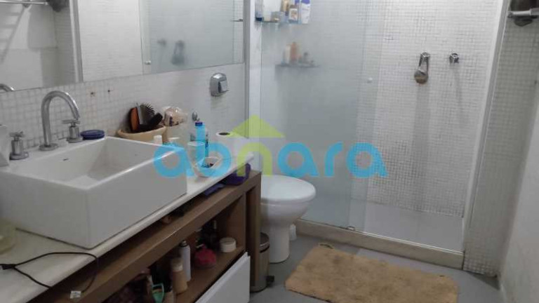 Imagem Apartamento com 4 Quartos à Venda, 200 m² em Ipanema - Rio De Janeiro Imagem Apartamento com 4 Quartos à Venda, 200 m² em Ipanema - Rio De Janeiro