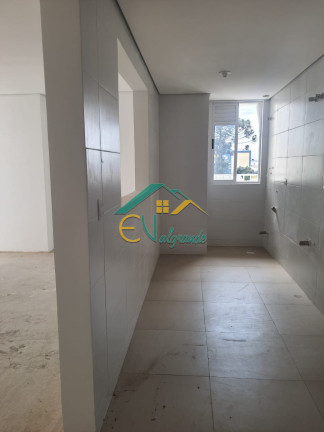 Imagem Apartamento com 2 Quartos à Venda, 70 m² em Centro - Pinhais Imagem Apartamento com 2 Quartos à Venda, 70 m² em Centro - Pinhais