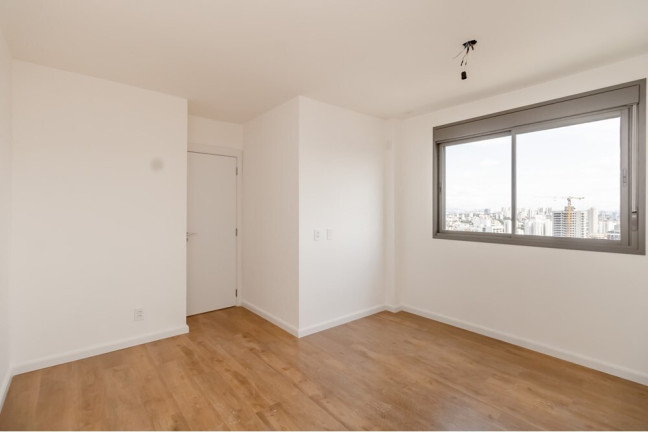 Imagem Apartamento com 2 Quartos à Venda, 72 m² em Ipiranga - São Paulo Imagem Apartamento com 2 Quartos à Venda, 72 m² em Ipiranga - São Paulo