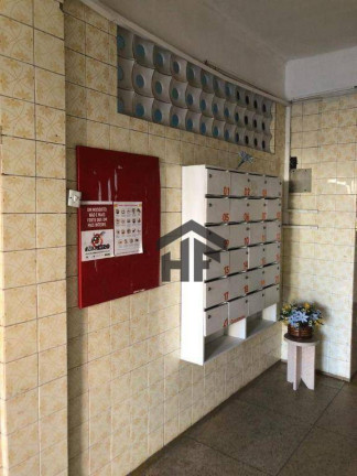 Imagem Apartamento com 2 Quartos à Venda, 87 m² em Torreão - Recife