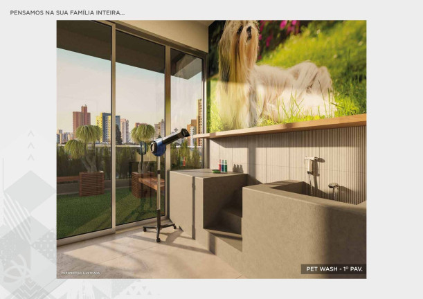 Imagem Apartamento com 2 Quartos à Venda, 60 m² em Jardim - Santo André Imagem Apartamento com 2 Quartos à Venda, 60 m² em Jardim - Santo André