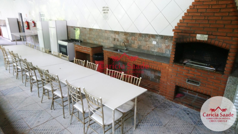 Imagem Apartamento com 3 Quartos à Venda, 85 m² em Vila Mariana - São Paulo Imagem Apartamento com 3 Quartos à Venda, 85 m² em Vila Mariana - São Paulo