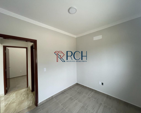Imagem Casa com 3 Quartos à Venda, 107 m² em Caguassu - Sorocaba Imagem Casa com 3 Quartos à Venda, 107 m² em Caguassu - Sorocaba