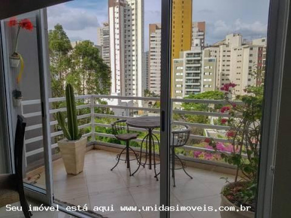 Imagem Apartamento com 2 Quartos à Venda, 86 m² em Vila Suzana - São Paulo Imagem Apartamento com 2 Quartos à Venda, 86 m² em Vila Suzana - São Paulo
