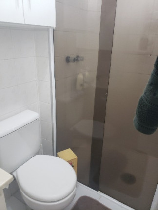 Imagem Apartamento com 2 Quartos à Venda, 51 m² em Vila Antonieta - São Paulo Imagem Apartamento com 2 Quartos à Venda, 51 m² em Vila Antonieta - São Paulo