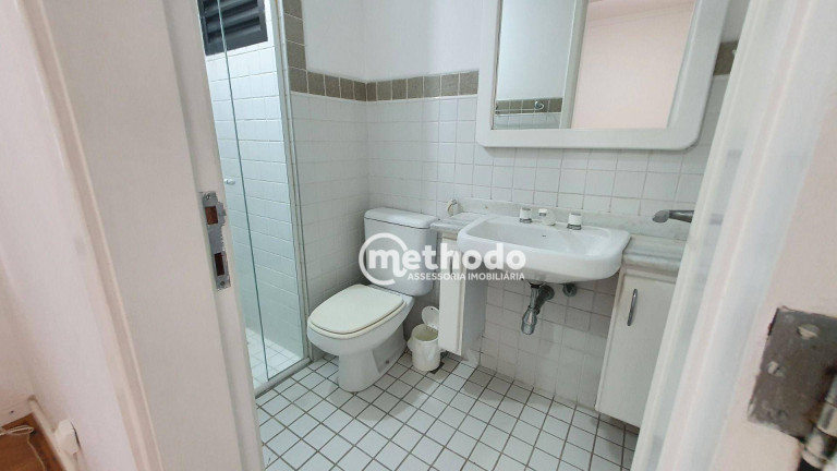 Imagem Apartamento com 3 Quartos à Venda ou Locação, 114 m² em Jardim Guanabara - Campinas Imagem Apartamento com 3 Quartos à Venda ou Locação, 114 m² em Jardim Guanabara - Campinas
