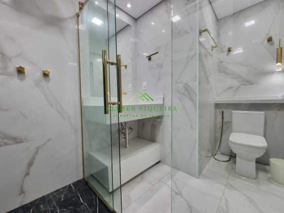 Imagem Apartamento com 3 Quartos à Venda, 280 m² em Parque Renato Maia - Guarulhos Imagem Apartamento com 3 Quartos à Venda, 280 m² em Parque Renato Maia - Guarulhos